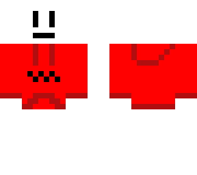 somethingelseyt