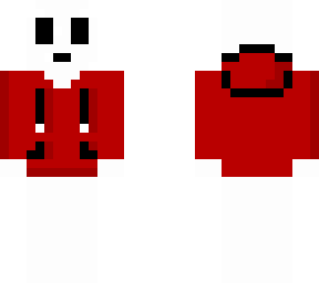 somthig else yt
