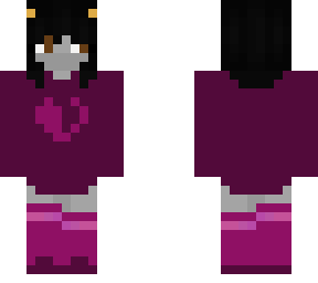 sophia troll