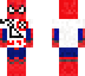 spider-man find x