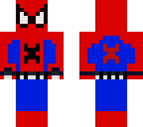 spider-man homecoming