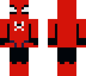spiderman nmero 20000