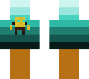 spongebob squarepants