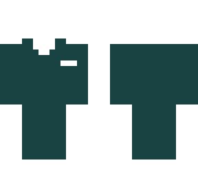 squid game player outfit template