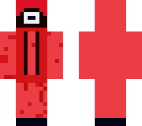 squid game square guard