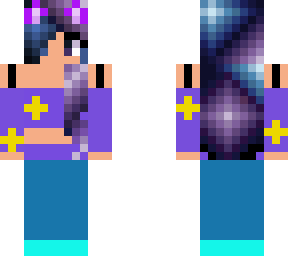 starlight