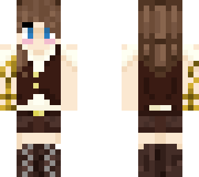 steampunk wip