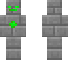 stone brick