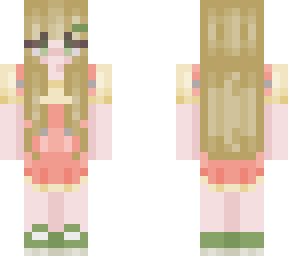 strawb3rry pi3