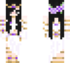 sugussusana boda 1