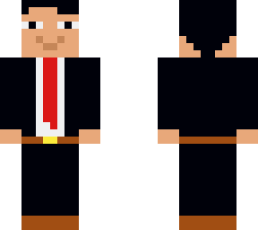 suit