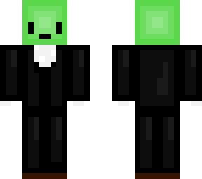 suit