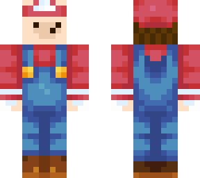 super hedgehog bros