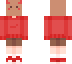super idol cicreto skin
