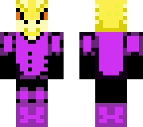 superior ender dragon