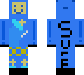 surfer