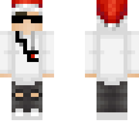 swag v2