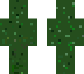 swamp camo