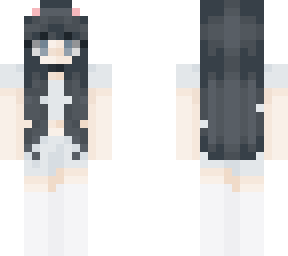 sweet original skin