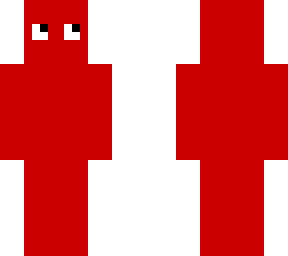 tabs guy