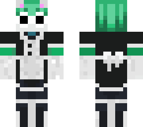 tavs maid