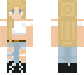 teen elements ii