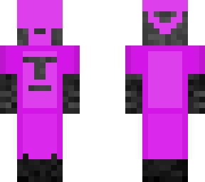 teggs