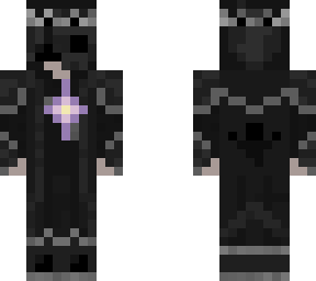 tempus_ // slight remake