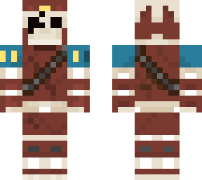 the giant remastered