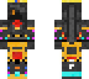 the knight of the fallen 4 remasterizacin phase 2 chica o girl