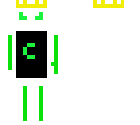 the owner s ghost skin herisson smp