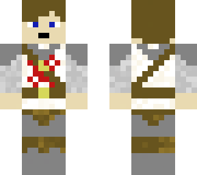 theosian knight