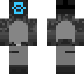 theprototype