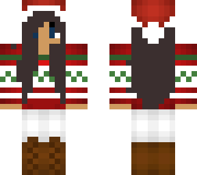 this is for miss_court on twich and yt it is fan art