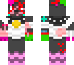 this took too long