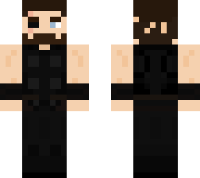 thor (infinity war) v2