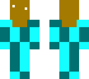 toasd turquoese o yo q se
