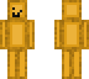 toast
