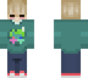tommyinnit soft boy