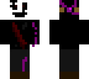 tonsil corner bombing joe