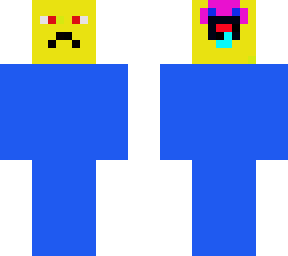 transform