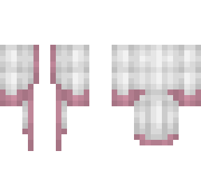 ttt