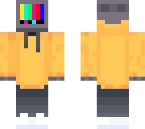 tv-head