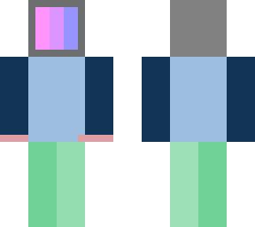 tv head b i