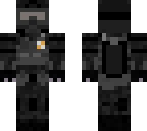 tv-head soldire