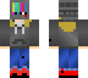 tv screned (edited0