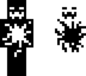 two demons