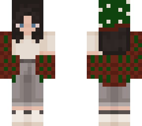 tyty holiday skin