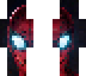 uh, you ok spiderman?