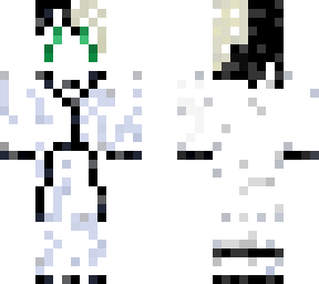 ulquiorra